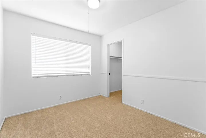 19961 Wrightwood Court 26, Yorba Linda, California 92886