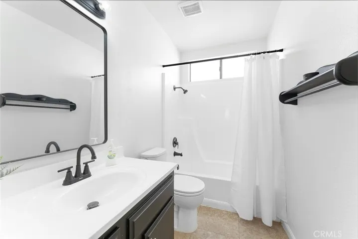 19961 Wrightwood Court 26, Yorba Linda, California 92886