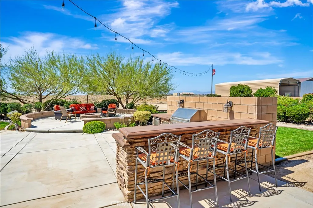 7112 W Avenue A8, Lancaster, California 93536 home-pic-58