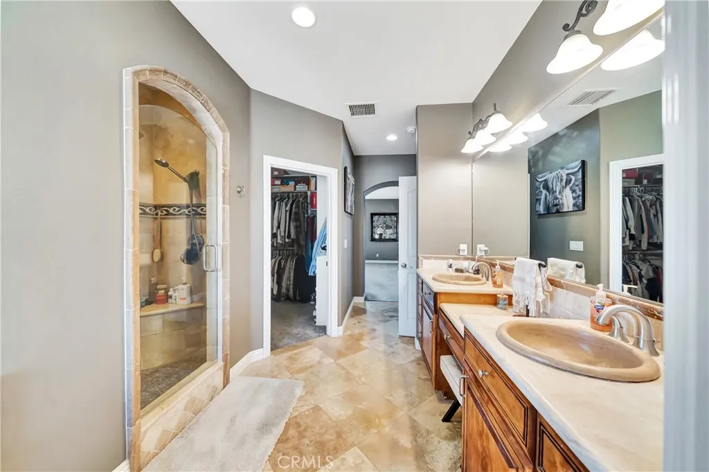 7112 W Avenue A8, Lancaster, California 93536 home-pic-36