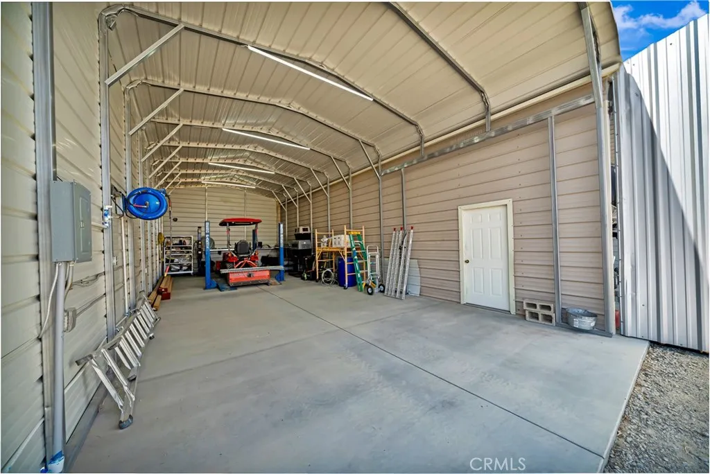 7112 W Avenue A8, Lancaster, California 93536 home-pic-50