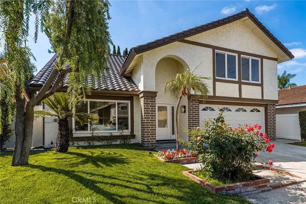 23652 Algiers Street, Mission Viejo, California 92691 home-pic-5