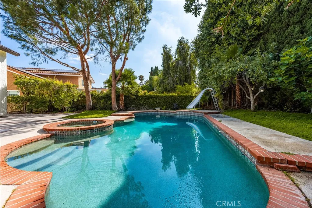23652 Algiers Street, Mission Viejo, California 92691 home-pic-58