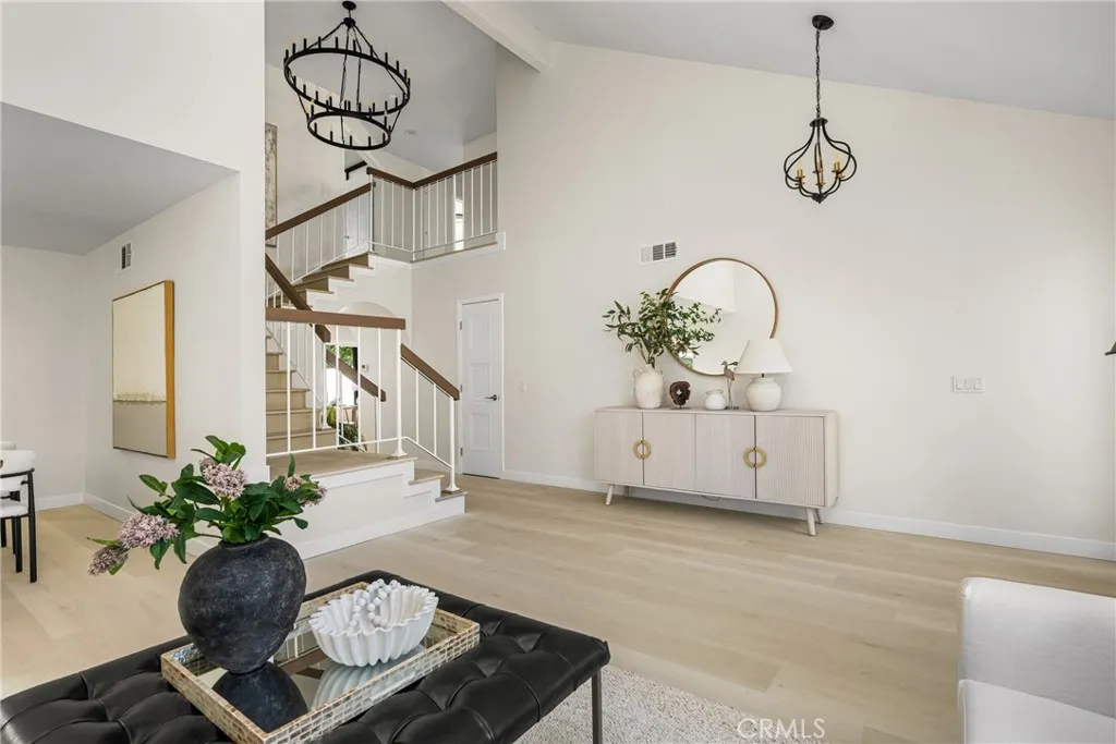 23652 Algiers Street, Mission Viejo, California 92691 home-pic-16