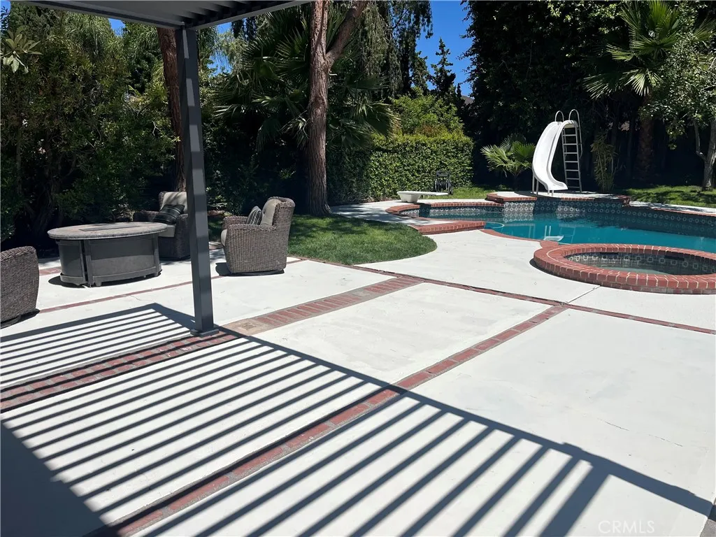 23652 Algiers Street, Mission Viejo, California 92691 home-pic-61