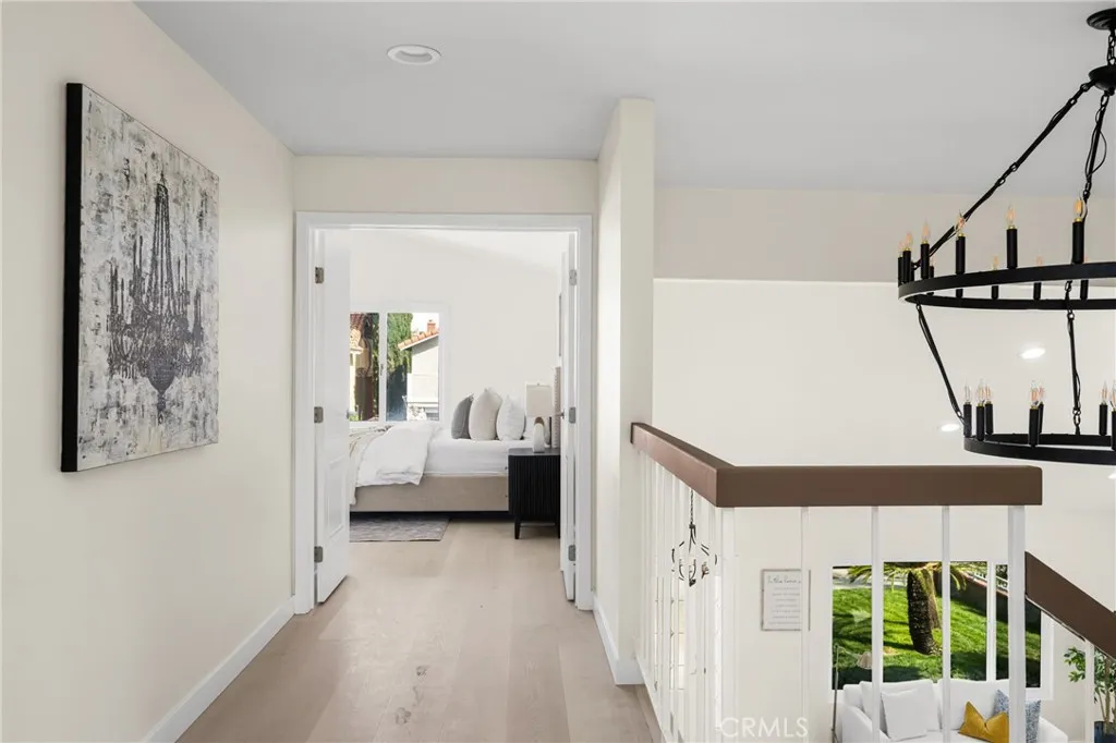 23652 Algiers Street, Mission Viejo, California 92691 home-pic-37