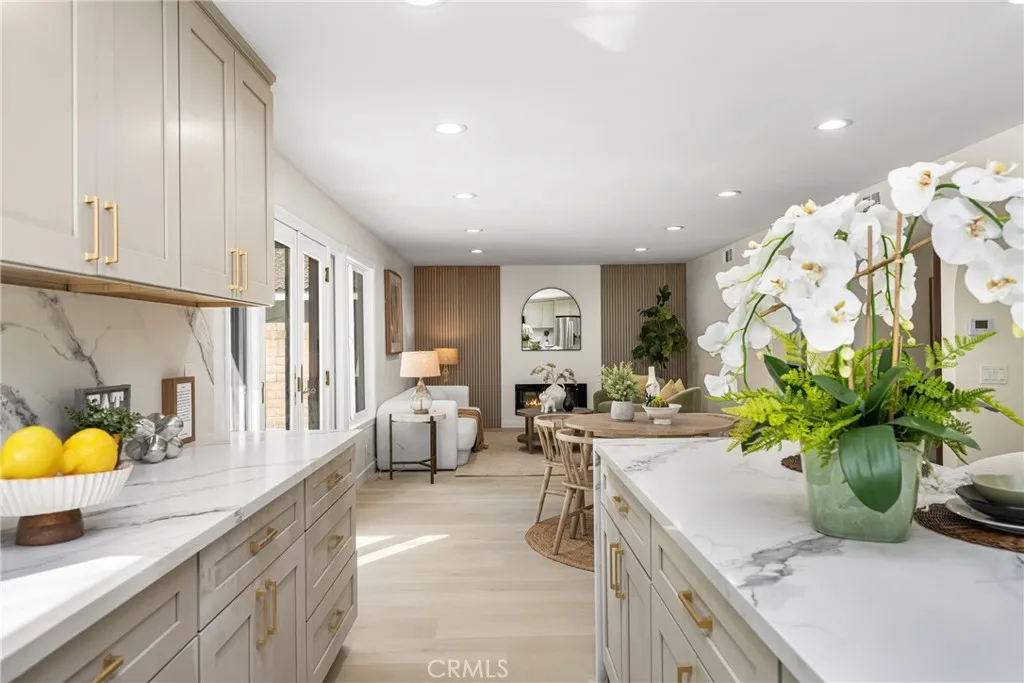 23652 Algiers Street, Mission Viejo, California 92691 home-pic-3