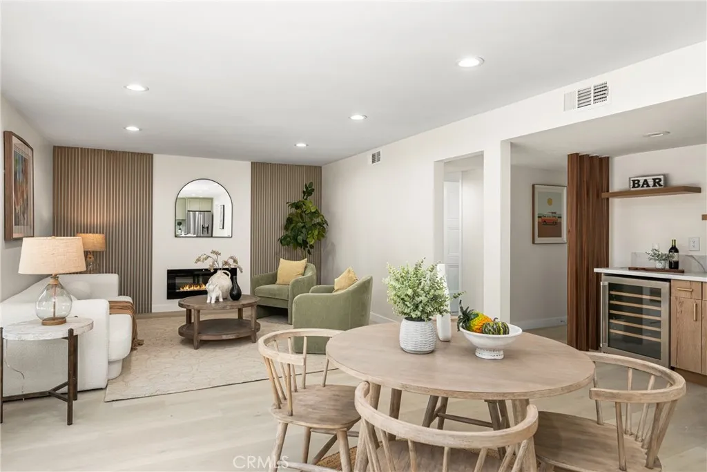 23652 Algiers Street, Mission Viejo, California 92691 home-pic-24
