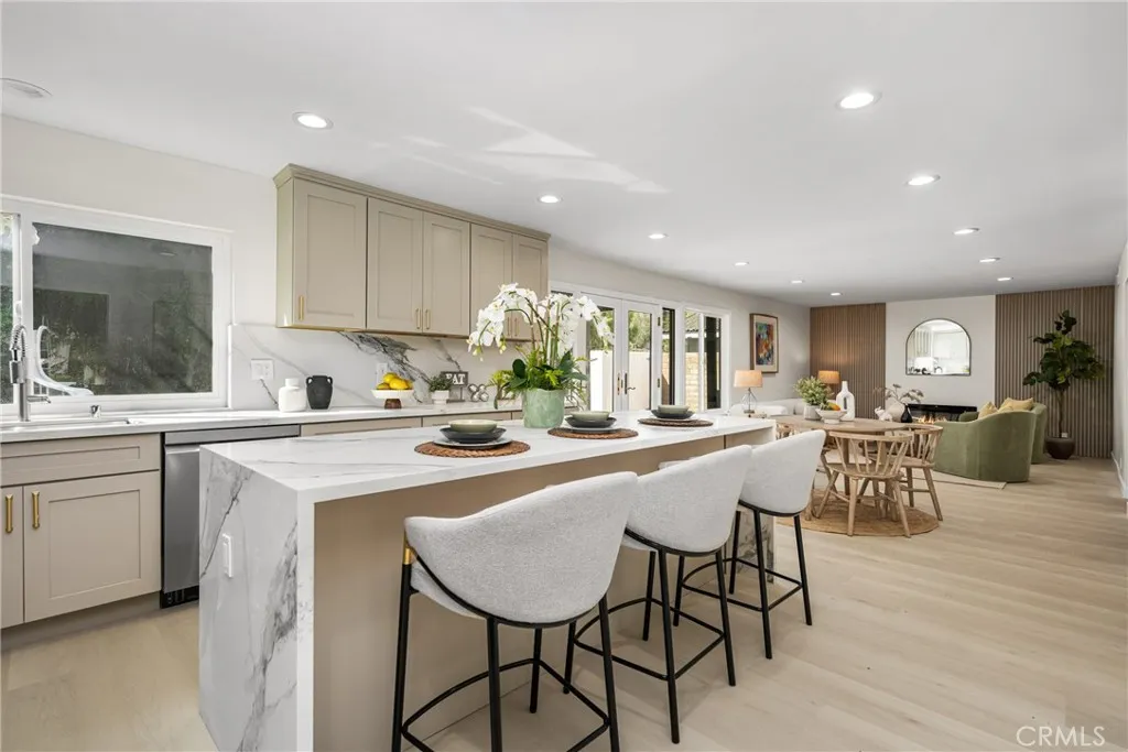 23652 Algiers Street, Mission Viejo, California 92691 home-pic-21