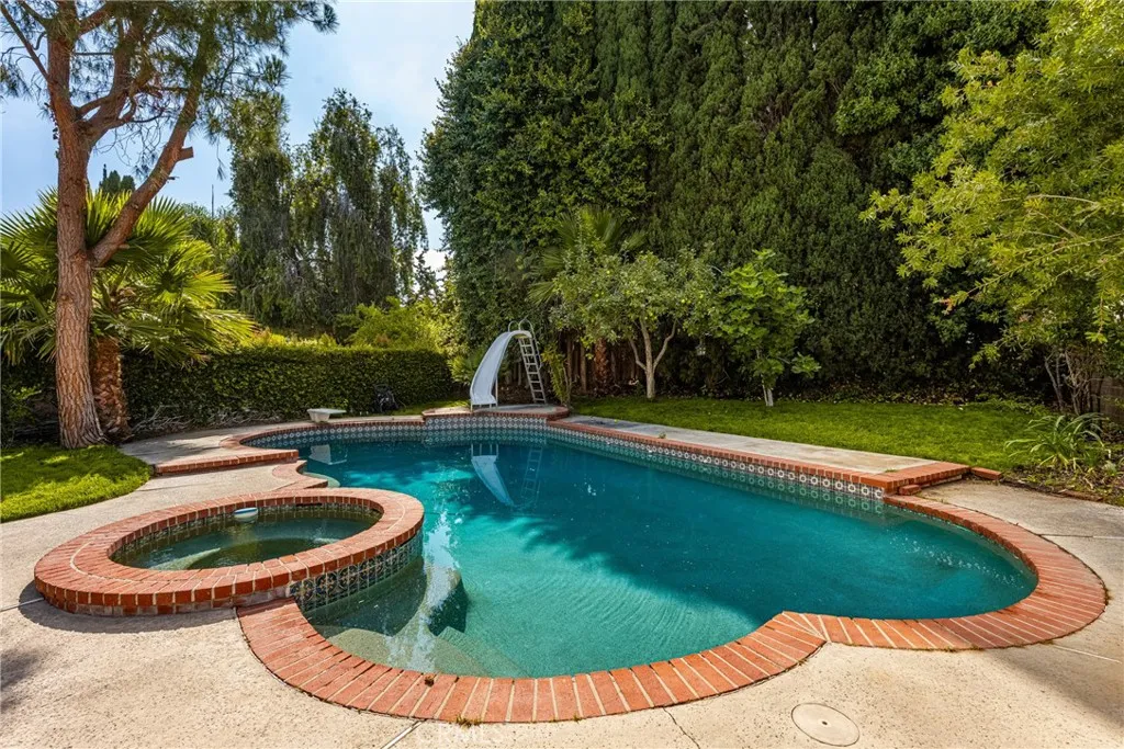 23652 Algiers Street, Mission Viejo, California 92691 home-pic-59