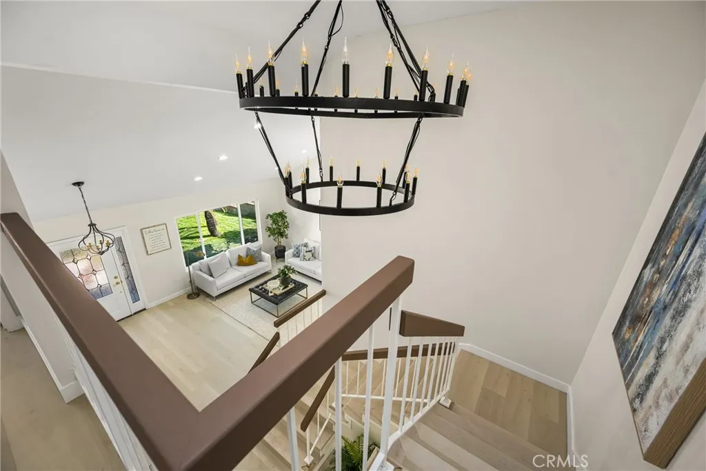 23652 Algiers Street, Mission Viejo, California 92691 home-pic-35