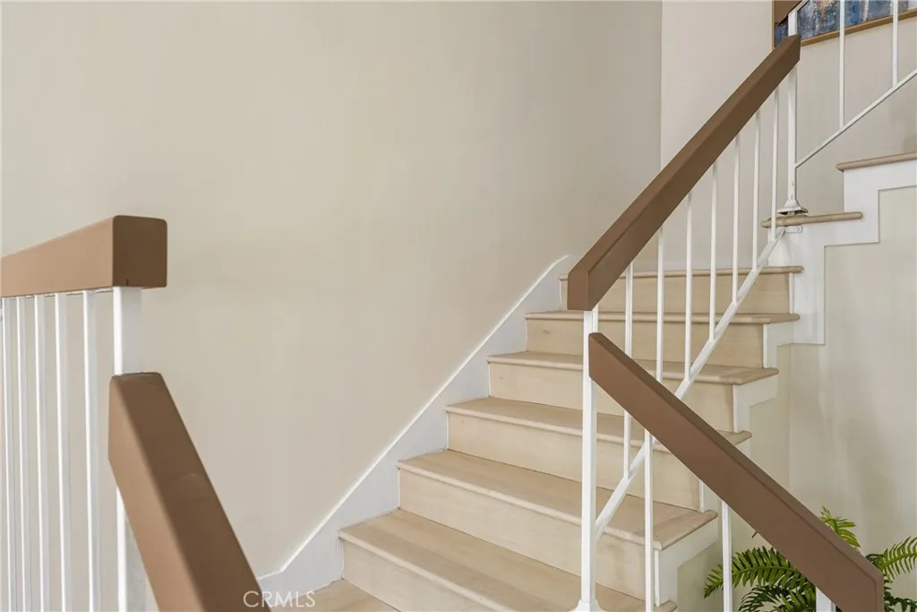 23652 Algiers Street, Mission Viejo, California 92691 home-pic-36