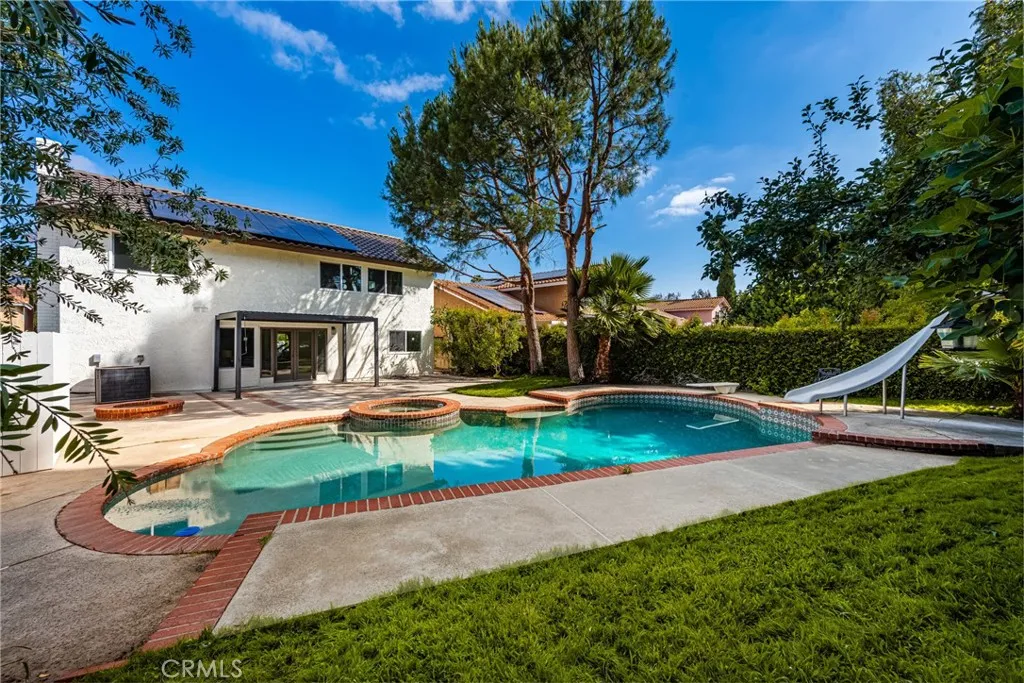 23652 Algiers Street, Mission Viejo, California 92691 home-pic-57