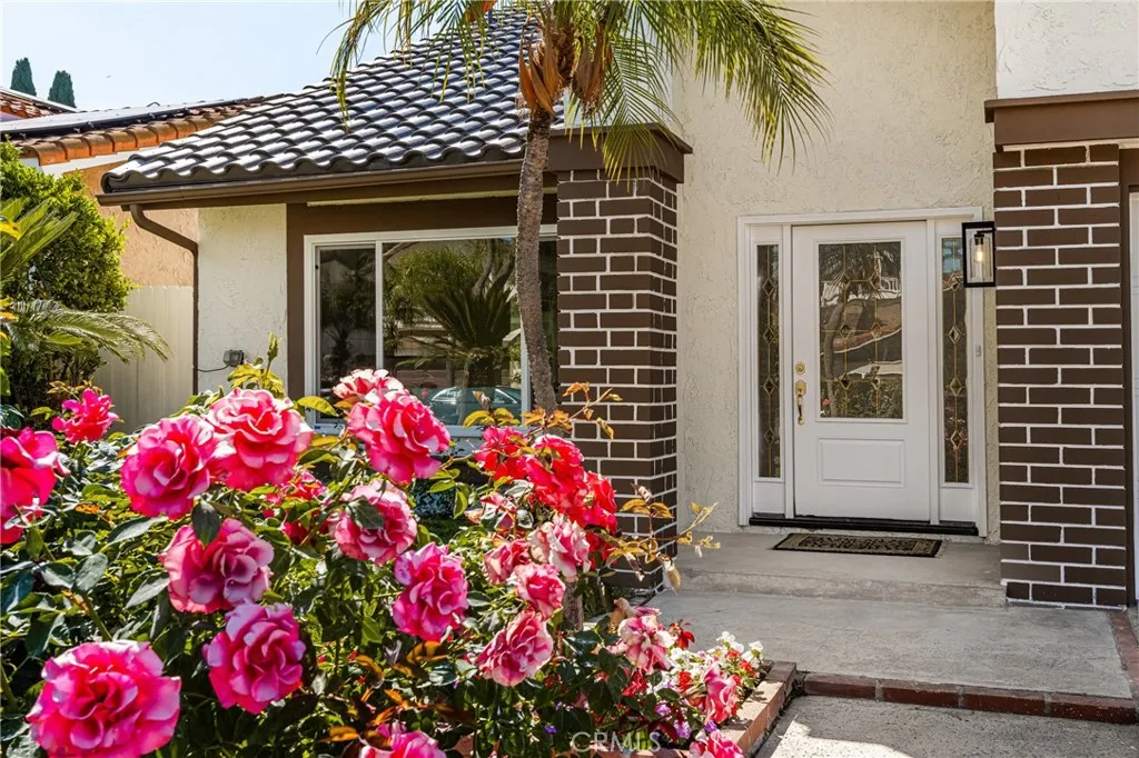 23652 Algiers Street, Mission Viejo, California 92691 home-pic-6