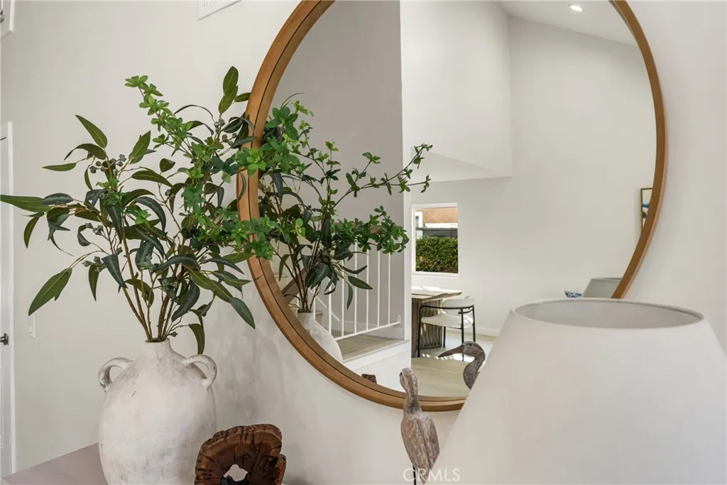 23652 Algiers Street, Mission Viejo, California 92691 home-pic-17