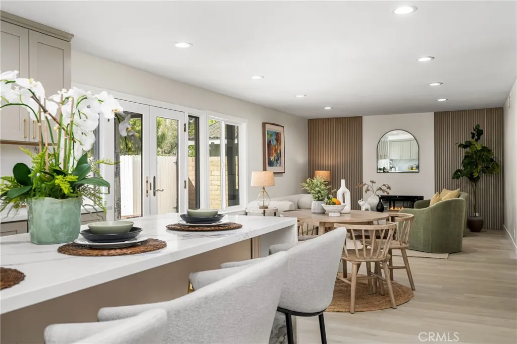 23652 Algiers Street, Mission Viejo, California 92691 home-pic-22