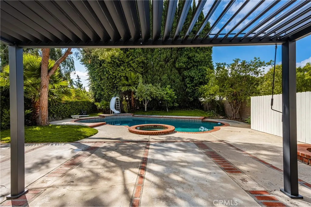 23652 Algiers Street, Mission Viejo, California 92691 home-pic-55