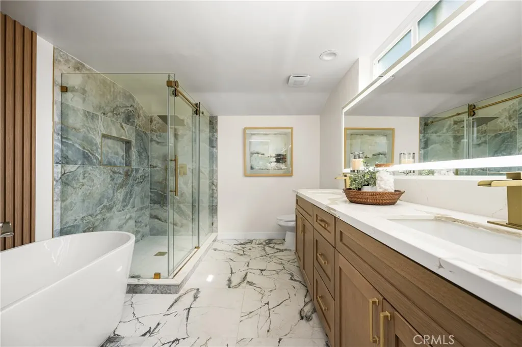 23652 Algiers Street, Mission Viejo, California 92691 home-pic-42