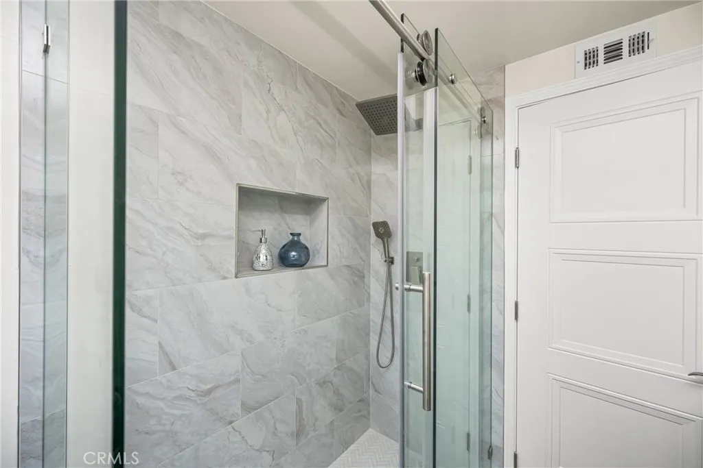 23652 Algiers Street, Mission Viejo, California 92691 home-pic-53