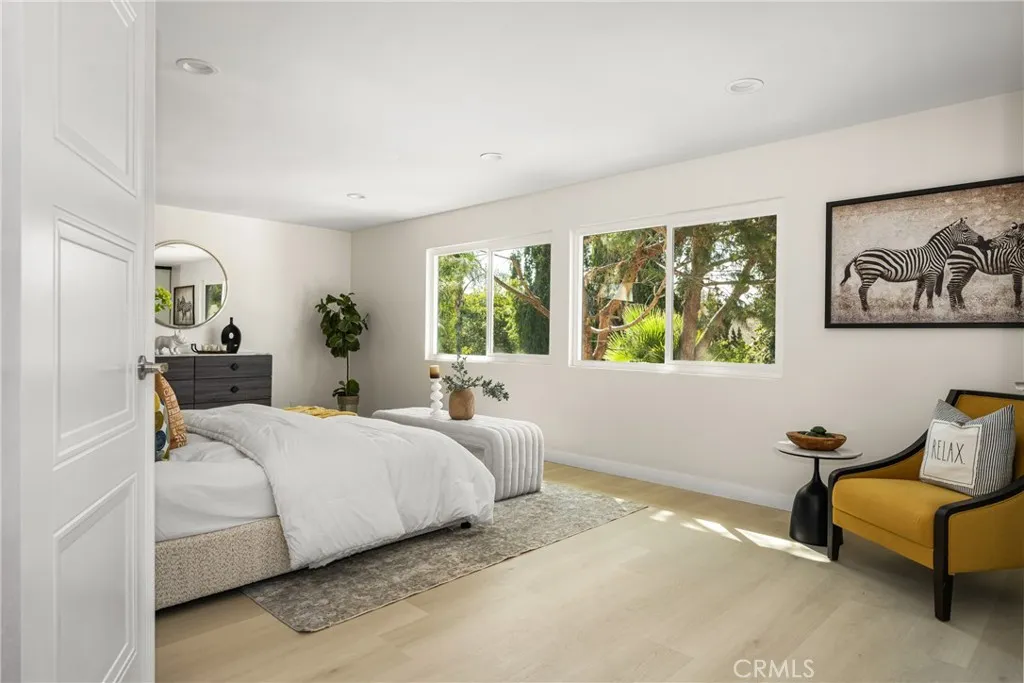 23652 Algiers Street, Mission Viejo, California 92691 home-pic-41