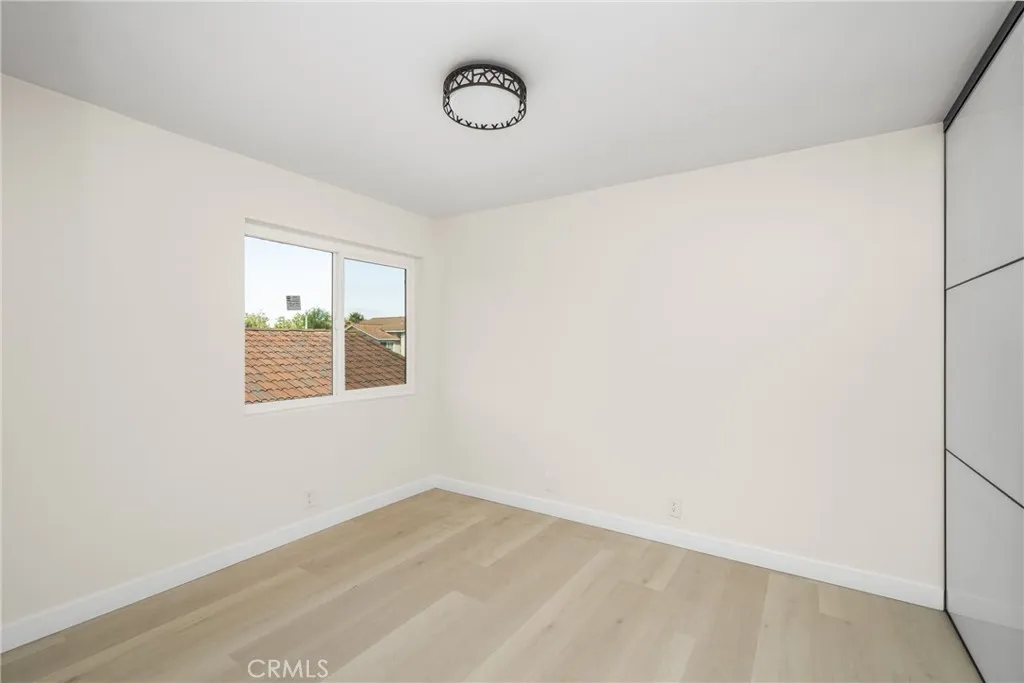 23652 Algiers Street, Mission Viejo, California 92691 home-pic-49