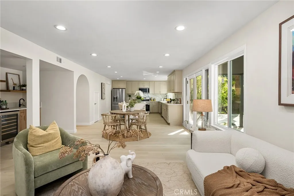 23652 Algiers Street, Mission Viejo, California 92691 home-pic-1