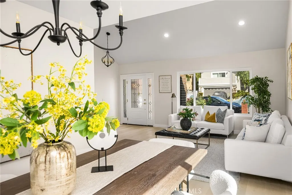 23652 Algiers Street, Mission Viejo, California 92691 home-pic-15