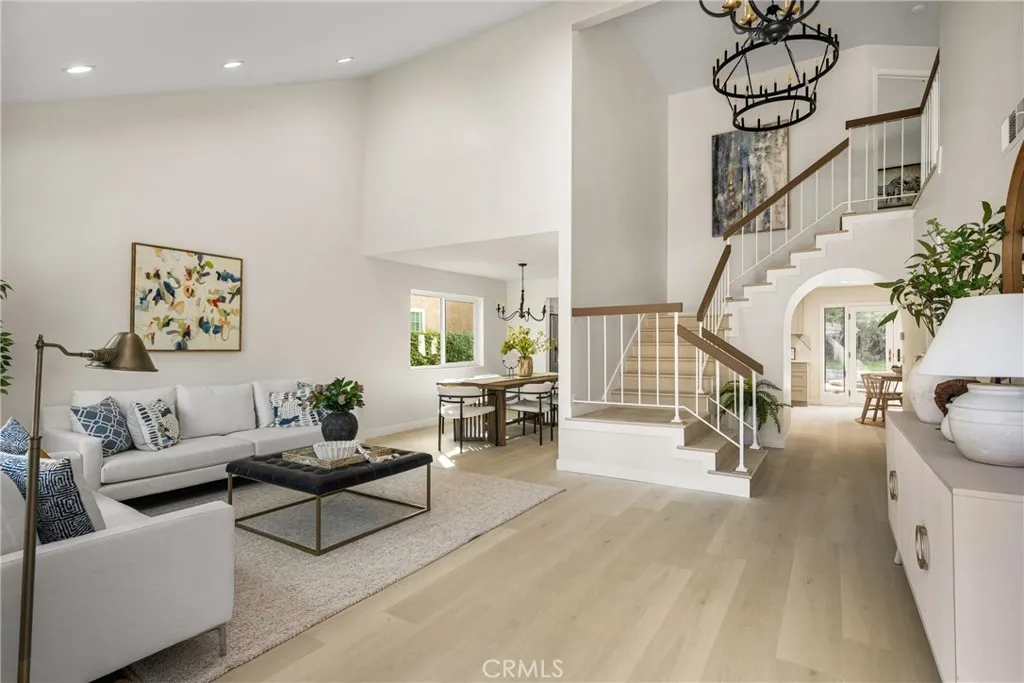 23652 Algiers Street, Mission Viejo, California 92691 home-pic-12