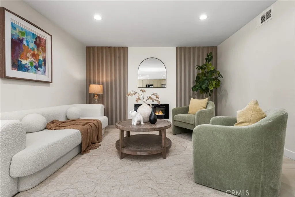 23652 Algiers Street, Mission Viejo, California 92691 home-pic-28