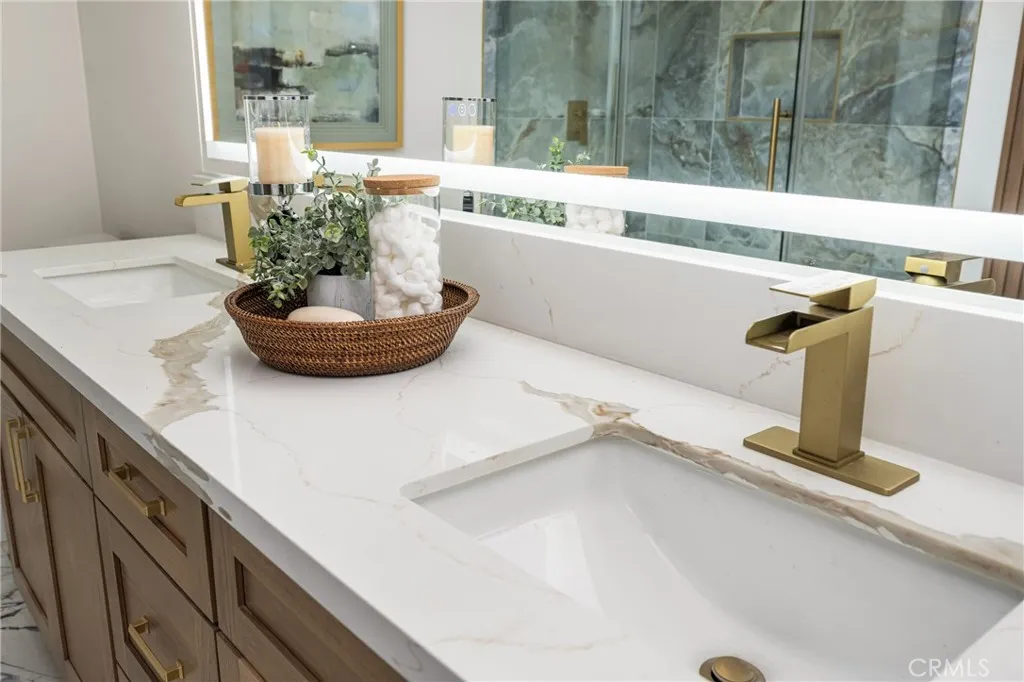 23652 Algiers Street, Mission Viejo, California 92691 home-pic-44
