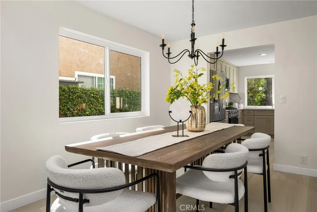 23652 Algiers Street, Mission Viejo, California 92691 home-pic-14