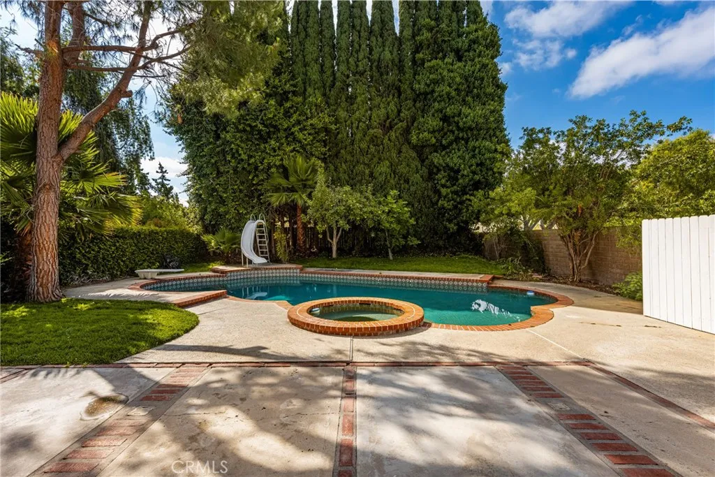 23652 Algiers Street, Mission Viejo, California 92691 home-pic-60