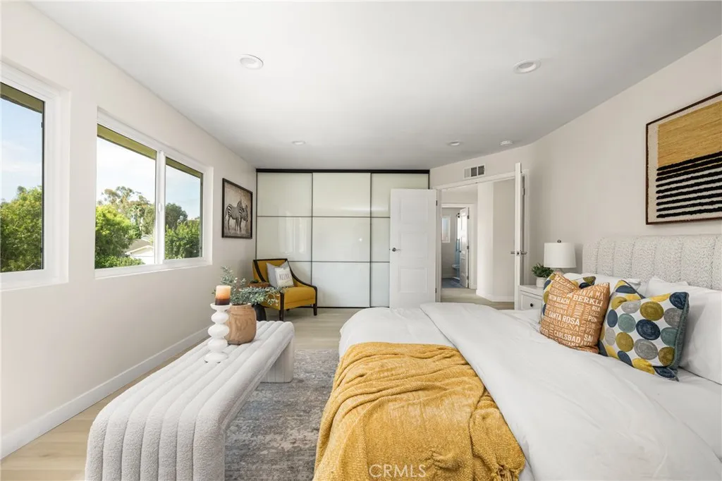 23652 Algiers Street, Mission Viejo, California 92691 home-pic-39