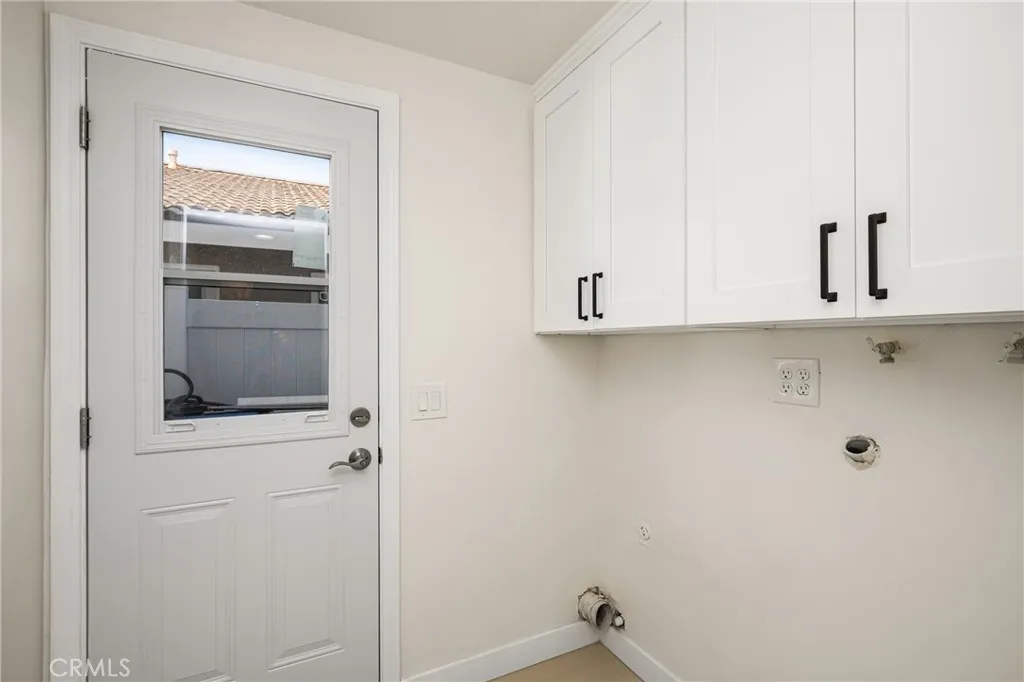 23652 Algiers Street, Mission Viejo, California 92691 home-pic-34