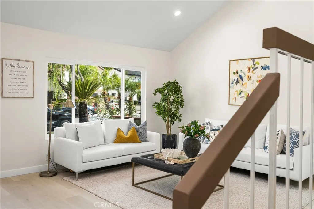 23652 Algiers Street, Mission Viejo, California 92691 home-pic-10