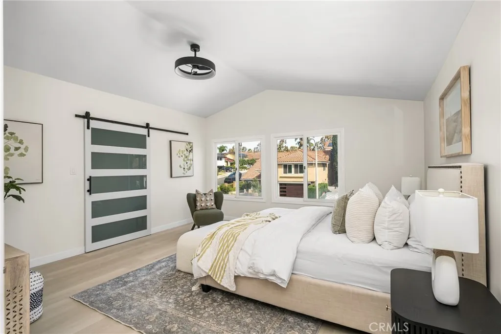 23652 Algiers Street, Mission Viejo, California 92691 home-pic-47