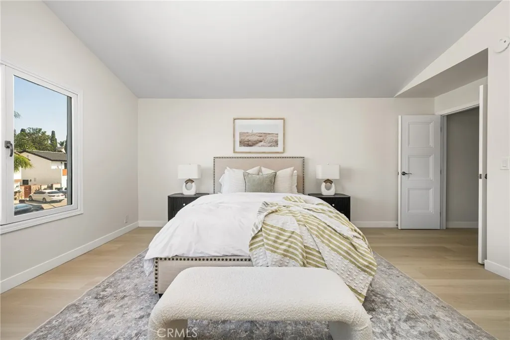 23652 Algiers Street, Mission Viejo, California 92691 home-pic-48