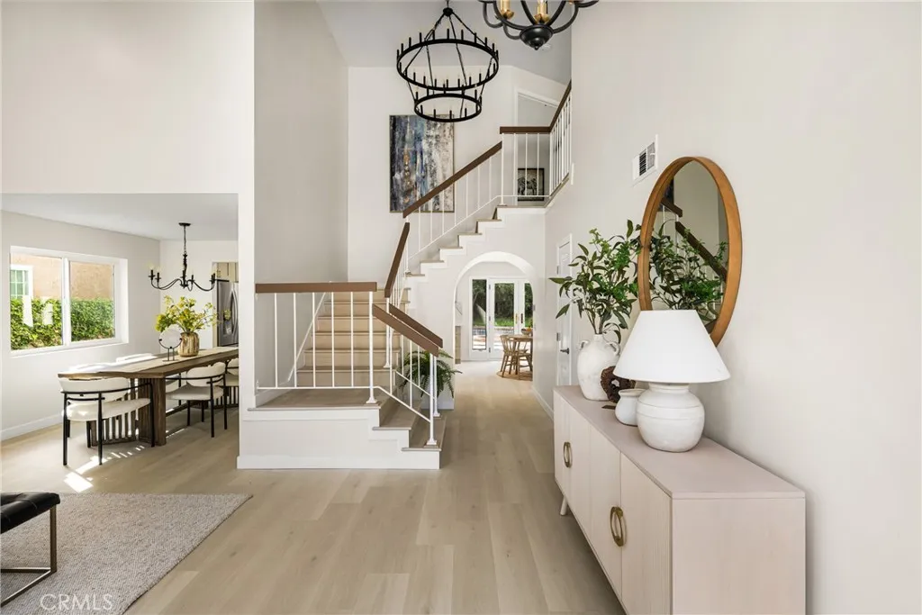 23652 Algiers Street, Mission Viejo, California 92691 home-pic-7