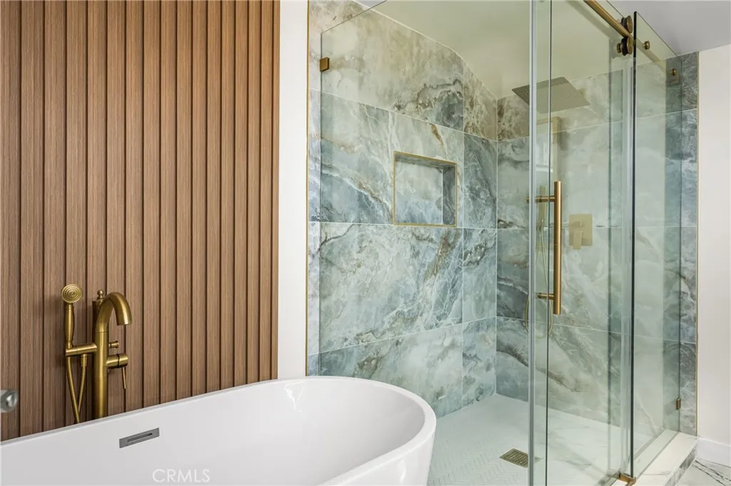 23652 Algiers Street, Mission Viejo, California 92691 home-pic-46