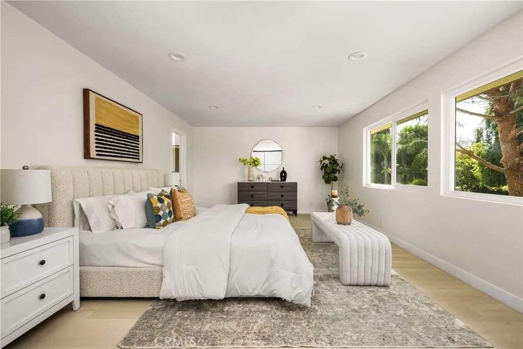 23652 Algiers Street, Mission Viejo, California 92691 home-pic-40