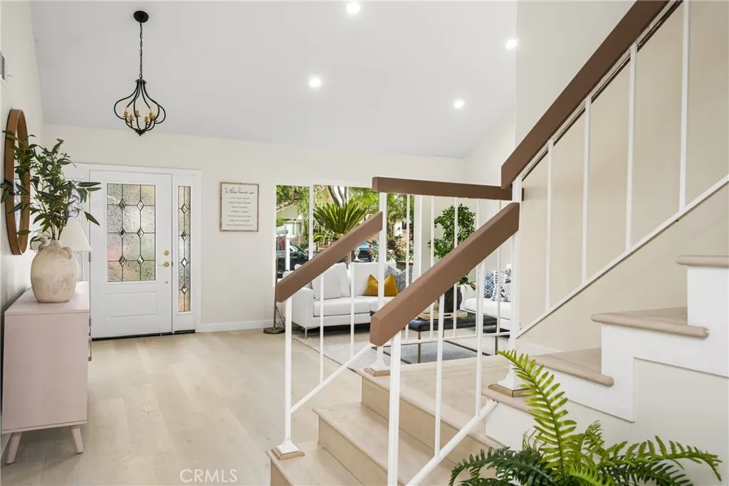 23652 Algiers Street, Mission Viejo, California 92691 home-pic-11