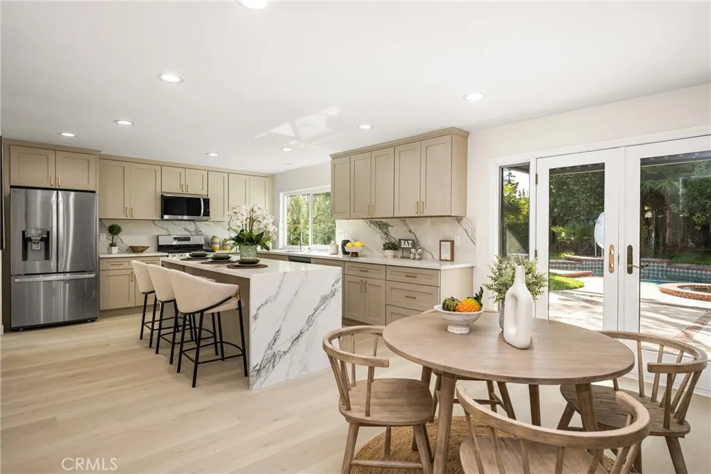 23652 Algiers Street, Mission Viejo, California 92691 home-pic-18