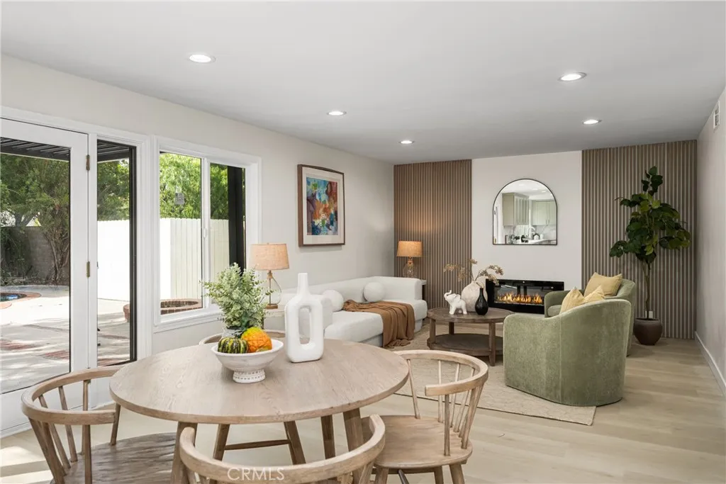 23652 Algiers Street, Mission Viejo, California 92691 home-pic-26