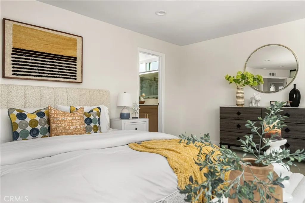 23652 Algiers Street, Mission Viejo, California 92691 home-pic-38