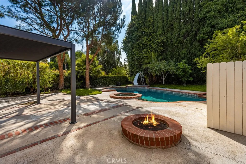 23652 Algiers Street, Mission Viejo, California 92691 home-pic-0