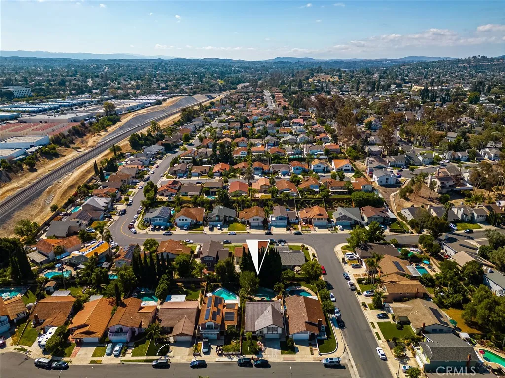 23652 Algiers Street, Mission Viejo, California 92691 home-pic-63