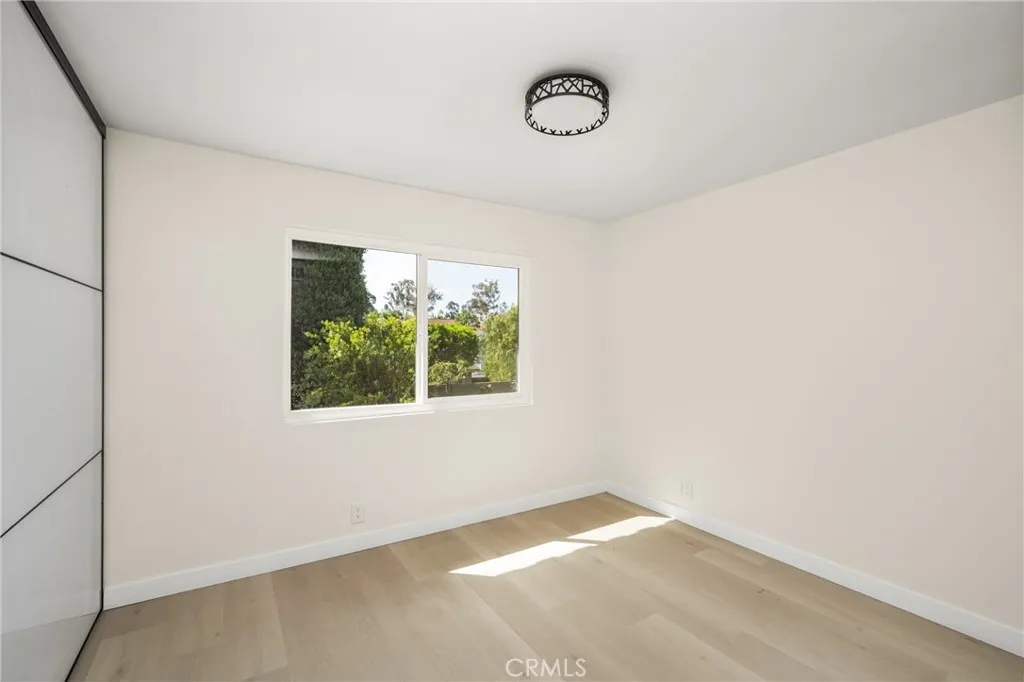 23652 Algiers Street, Mission Viejo, California 92691 home-pic-54