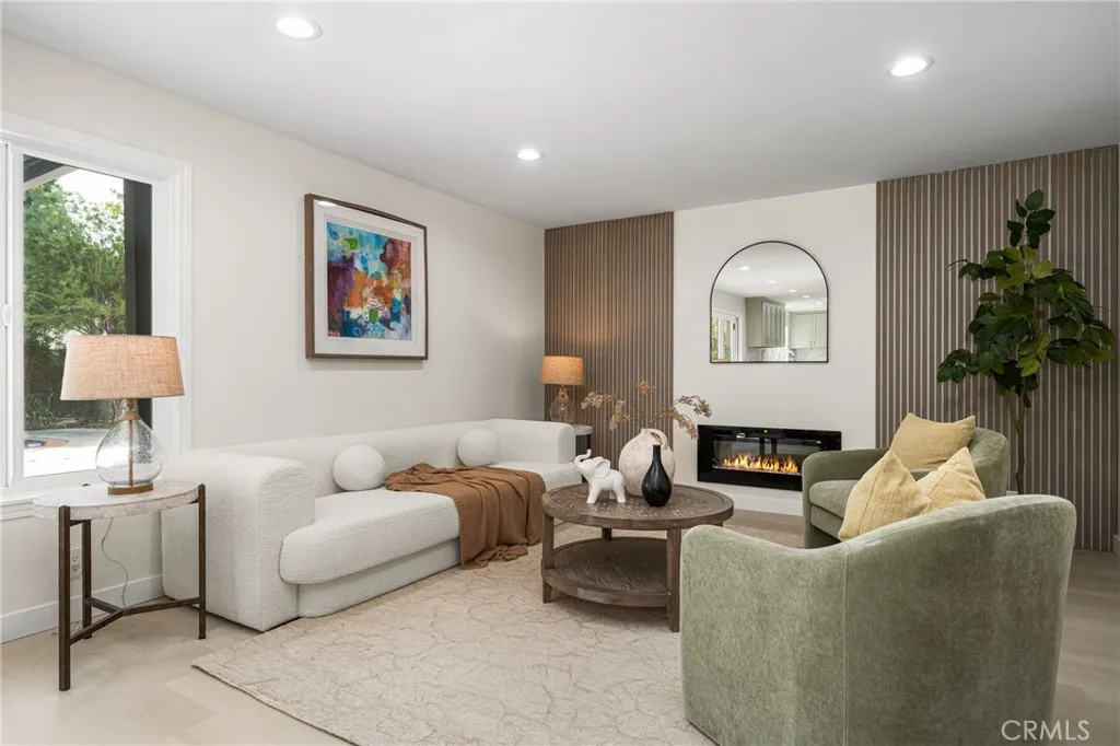 23652 Algiers Street, Mission Viejo, California 92691 home-pic-27