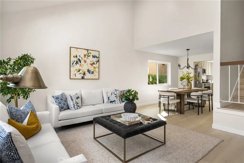 23652 Algiers Street, Mission Viejo, California 92691 home-pic-8
