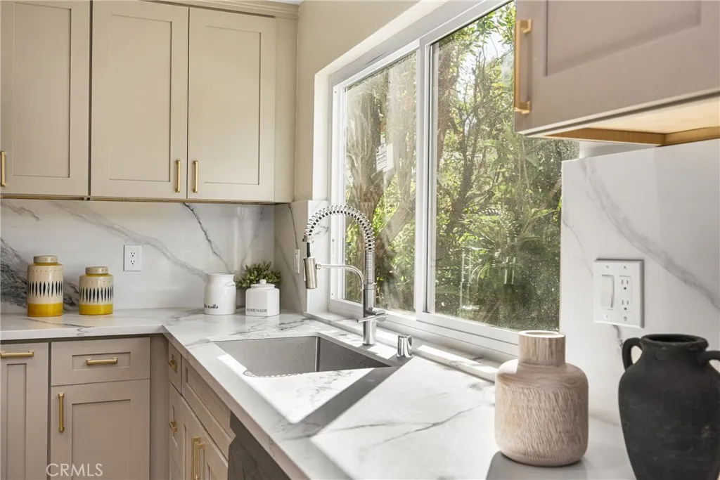 23652 Algiers Street, Mission Viejo, California 92691 home-pic-20